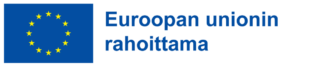 Euroopan unionin rahoittama erasmus hankeet